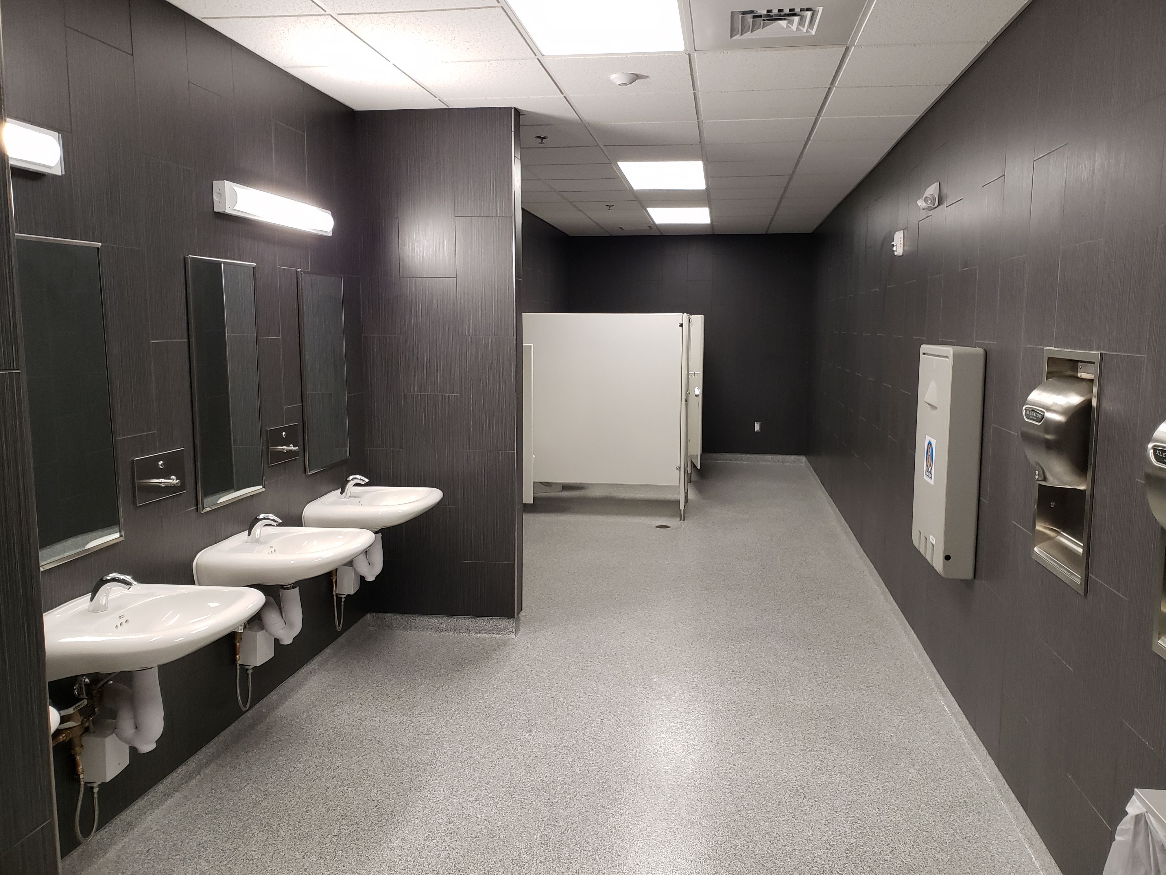 Finish Driver'S License - summerdale-license